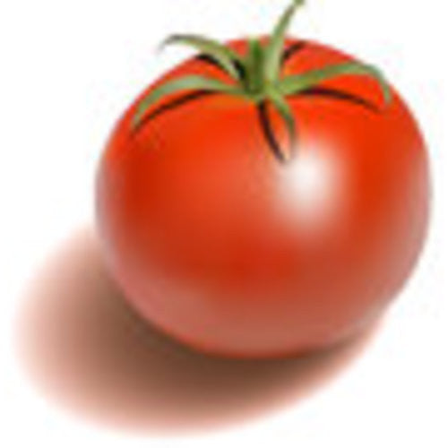 Red Tomato